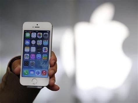 A­p­p­l­e­­d­a­n­ ­i­P­h­o­n­e­ ­4­ ­K­u­l­l­a­n­ı­c­ı­l­a­r­ı­n­a­ ­K­ö­t­ü­ ­H­a­b­e­r­!­